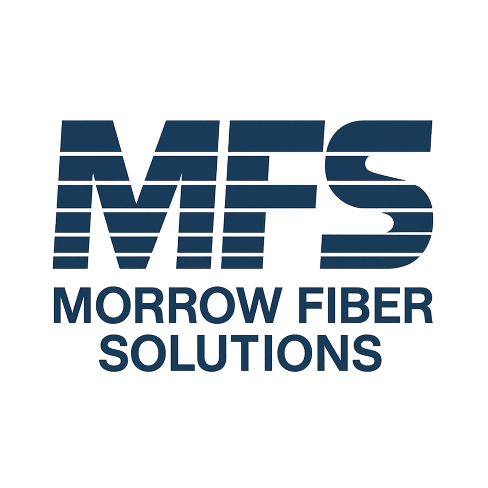 MFS Logo